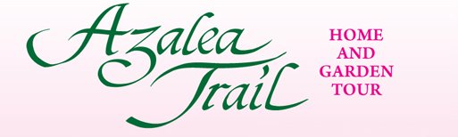 Annual Azalea Trail