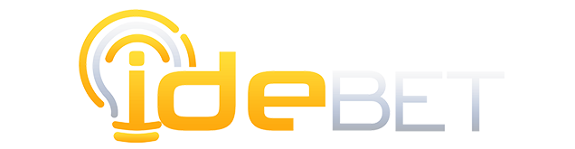 IDEBET