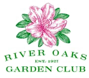 Riveroaks Garden Club