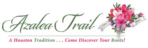 Azalea Trail Home and Garden Tour
